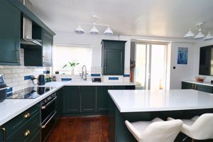 Photo 4- click for photo gallery